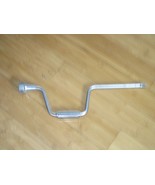 Vintage Craftsman 1/2&#39;&#39; Speed Handle Wrench  44161 - $24.75