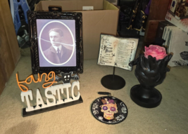 Item image 1