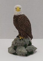 Vtg 1998 Wings Of Majesty &quot;Strength &amp; Vision&quot; Papel Giftware L64174 - £9.31 GBP
