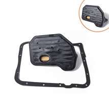For Chevrolet Silverado 1500 99-13 24208576 Automatic Transmission Filte... - $24.98