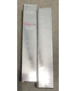 Pur Minerals Hydrafluid Water Serum “Dark” Foundation 1 fl. oz. New. - $24.50