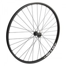 Wheel Master 29in Alloy Mountain Disc Double Wall 29in FT WTB ST TCS 2.0... - $178.99