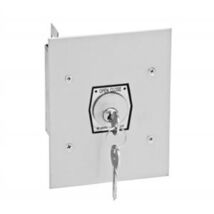 Item image 1 image 1