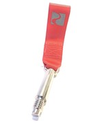 New! Rennline E346 Strap Style Screw In Tow Hook Point 17-4 PH Stainless... - $91.00