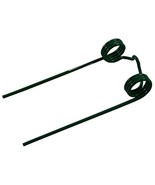 JD-2B Fits John Deere Agricultural Baler Tooth Tine Models 14T,24T,214T ... - $4.18
