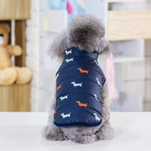 Item image 15