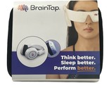 Braintap Headphones V-5.0 403105 - £471.02 GBP
