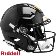 Washington Commanders Helmet Riddell Authentic Full Size SpeedFlex Style On-Fiel - $958.06 CAD