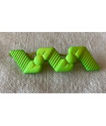 ⭕Vintage, cheveux barrettes, cheveux épingles, retro from the 1960-1970s... - $207.30 MXN