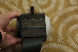 2006-2008 INFINITI FX35 RWD REAR LEFT HAND DRIVER SIDE SEAT BELT HARNESS K6916 image 9