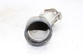 05-12 MERCEDES-BENZ CL65 AMG Left Turbocharger Hose Pipe F611 image 7