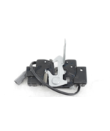2004-2009 MAZDA 3 HOOD LOCK, NEW GENUINE OEM PART, PART NUMBER BN8P56620B - $1,401.52 MXN