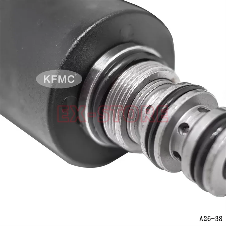 Item image 6