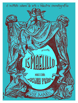 11x14&quot;Decoration Poster.Interior design art.Ismaelillo.Jose Marti.Cuba.6365 - $12.87