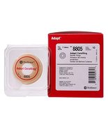 Hollister 8805 Adapt 4 Wide Flat CeraRing Barrier Rings, 2 Thickness, ... - $96.70 CAD