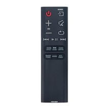 AH59-02692P TM1451 Replace Remote Controller Compatible with Samsung Sound Bar H - $17.99