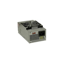 Apex SFX 12V Power Supply - $79.71