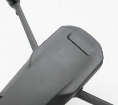 DJI Mavic 3 Classic Aircraft L2C Drone Only image 6