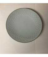 Pfaltzgraff JOANNE Blue Dinner Plate - $206.80 MXN