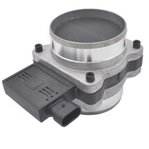 Mass Air Flow Sensor Meter MAF 25180303 2134527 Fit For...  - $28.50