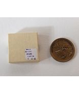 1972 Grand Canyon National Parc Centenaire 1919 Bronze Médaille Token Mo... - €28,86 EUR