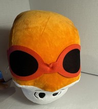 Item image 8