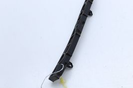 06-13 LEXUS IS250 REAR BUMPER COVER SUPPORT RAIL Q4477 image 5