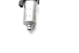 2006-2010 LEXUS IS250 IS350 FRONT RIGHT PASSENGER SEAT TILT ADJUST MOTOR P7361 image 8