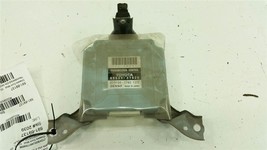 Chassis ECM Transmission Right Hand Dash Fits 06-09 Toyota PriusInspected, Wa... - £39.07 GBP