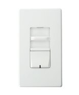 Leviton AWSMG-XAW Renoir II Preset Slide Dimmer, Ballast 2-Wire Control,... - $840.15 MXN
