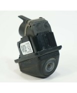2011-2013 bmw f10 x5 e70 528i 550i 535i rear view  backup reversing came... - €115,28 EUR 2011-2013 bmw f10 x5 e70 528i 550i 535i rear view  backup reversing came... - €115,28 EUR