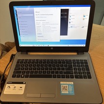 Item image 1