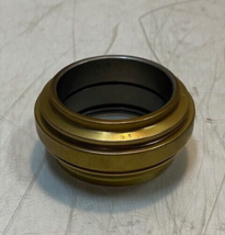 Rod Gland Kit Cylinder D2 16 | 44mm Bore 63mm Outside Diameter 29mm Thick - $23.99