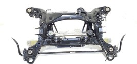 Rear Suspension K Frame Crossmember 2.0 AT AWD Non Hybrid OEM 2023 Volvo S909... - £237.40 GBP
