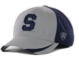 Syracuse Orange TOW Sifter Memory Fit NCAA Logo Cap Hat   M/L & L/XL  - $23.95
