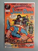 Superman’s Pal Jimmy Olsen #133 - DC Comics - Combine Shipping - £23.65 GBP