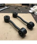 High-Quality Sway Bar End Links for Jeep Liberty 2002-2007 - Enhance Sta... - $58.72 CAD