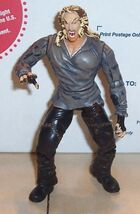 Item image 1 image 1