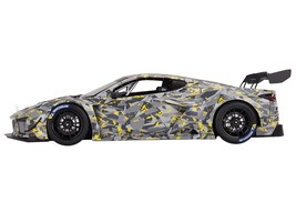 Item image 1