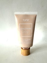 Tarte amazonian clay 19H Fair light honey 1.7oz/50ml NWOB  - $21.00