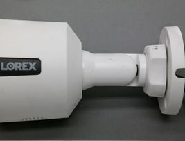 Lorex C581DA-Z 5MP Active Deterrence Security Camera w/ Cable image 7