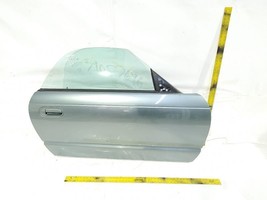 2002 2005 Ford Thunderbird OEM Passenger Right Front Door DV Light Tundra  - £444.25 GBP