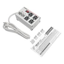 Item image 12
