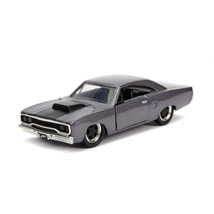 Jada JAD30746 1/32 Plymouth Road Runner Fast And Furious Tokyo Drift - In Stock - £21.26 GBP