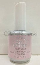 IBD Just Gel Polish- Soak off Gel Polish Series 1 57. 56573 - North Wind - £9.33 GBP