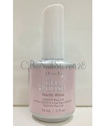 IBD Just Gel Polish- Soak off Gel Polish Series 1 57. 56573 - North Wind - £9.32 GBP