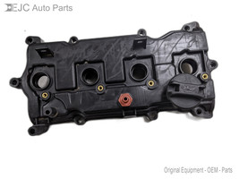Valve Cover For 14-16 Nissan Rogue  2.5 132643KY0A Gas - $39.55