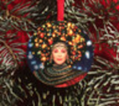 Item image 9