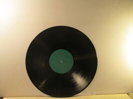 Firestone Presents Your Favorite Christmas Carols, Vol. 5 - €84,51 EUR