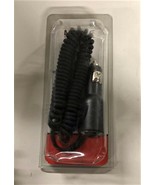 Móvil Accesorios Micro USB Cargador Coche - $12.22 CAD